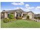 49 Celestial Way, Port Macquarie NSW 2444