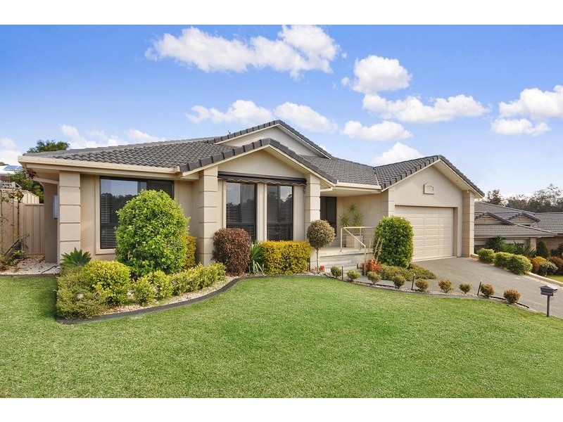 49 Celestial Way, Port Macquarie NSW 2444