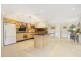 49 Celestial Way, Port Macquarie NSW 2444