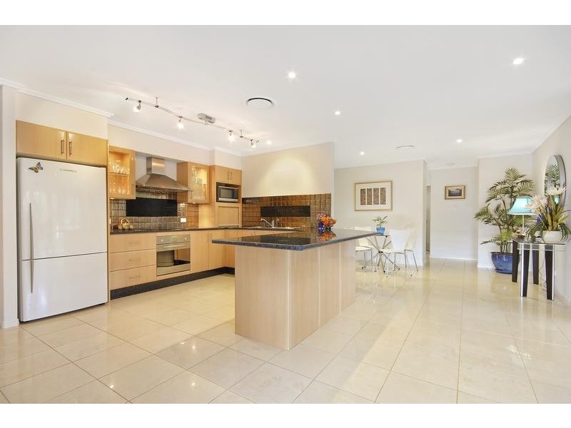 49 Celestial Way, Port Macquarie NSW 2444