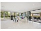 49 Celestial Way, Port Macquarie NSW 2444