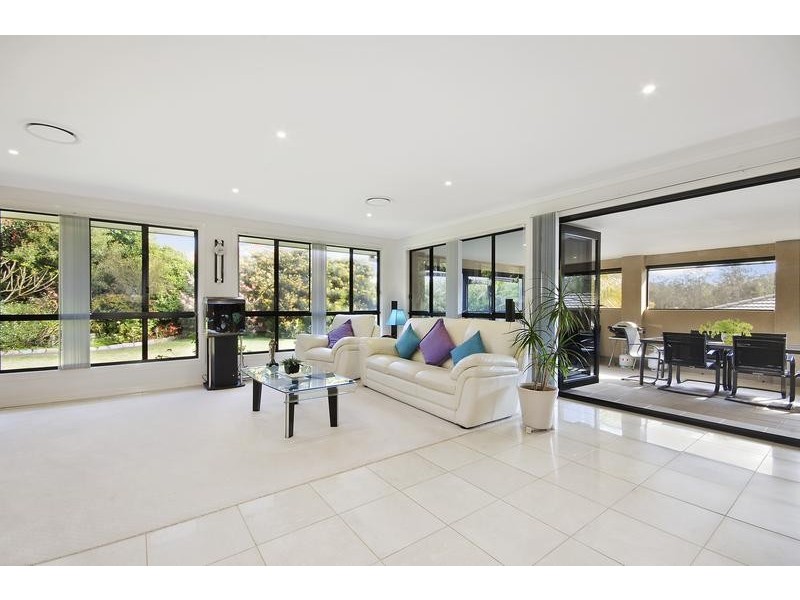 49 Celestial Way, Port Macquarie NSW 2444