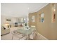 49 Celestial Way, Port Macquarie NSW 2444