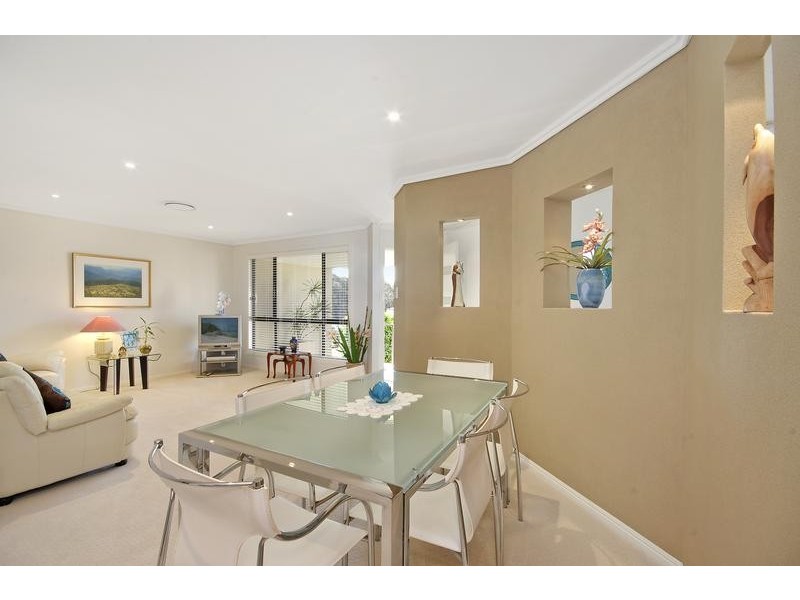 49 Celestial Way, Port Macquarie NSW 2444