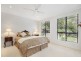 49 Celestial Way, Port Macquarie NSW 2444