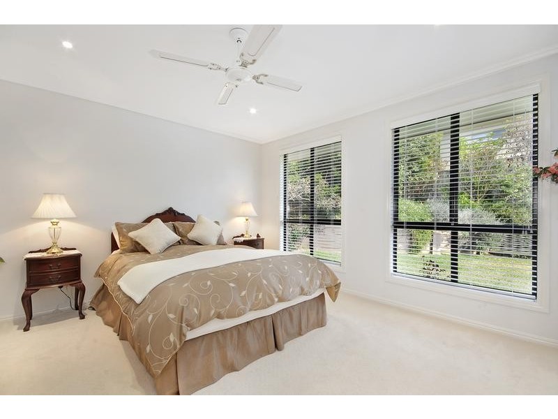 49 Celestial Way, Port Macquarie NSW 2444