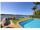 84 Hibbard Drive, Port Macquarie NSW 2444