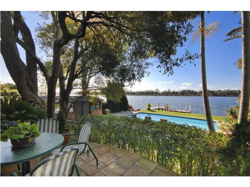 84 Hibbard Drive, Port Macquarie NSW 2444