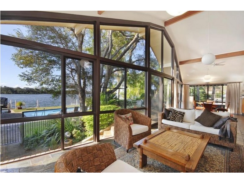 84 Hibbard Drive, Port Macquarie NSW 2444