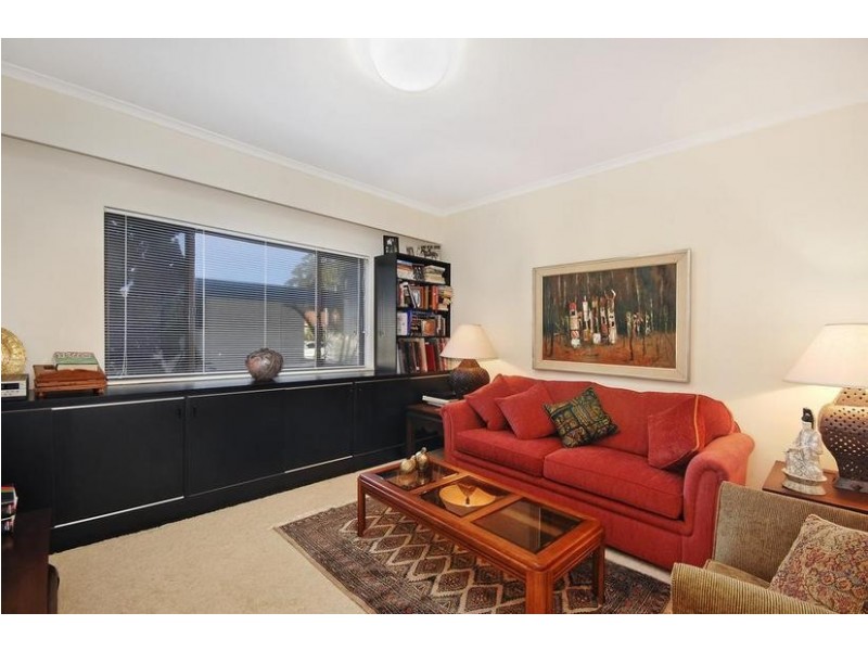 84 Hibbard Drive, Port Macquarie NSW 2444