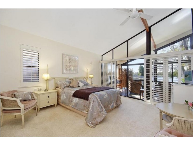 84 Hibbard Drive, Port Macquarie NSW 2444