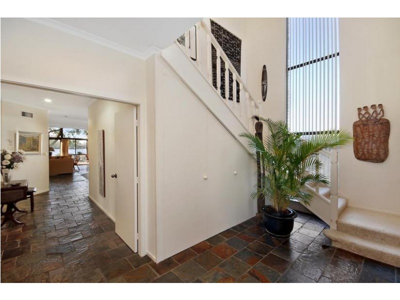 84 Hibbard Drive, Port Macquarie NSW 2444