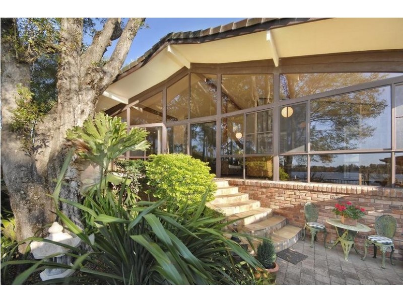 84 Hibbard Drive, Port Macquarie NSW 2444