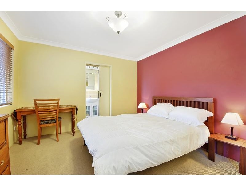 11/66 Pacific Drive, Port Macquarie NSW 2444