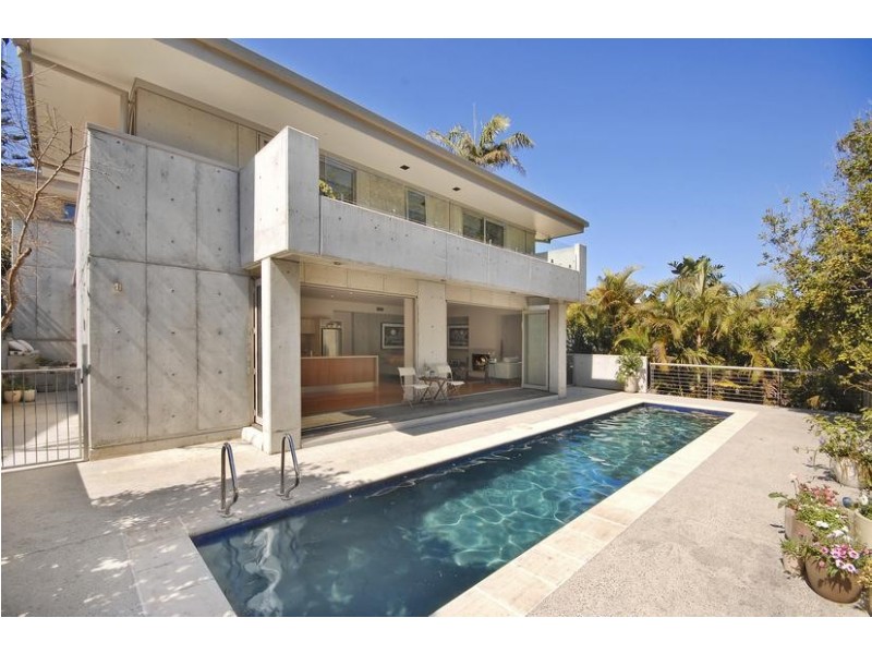 108 Pacific Drive, Port Macquarie NSW 2444