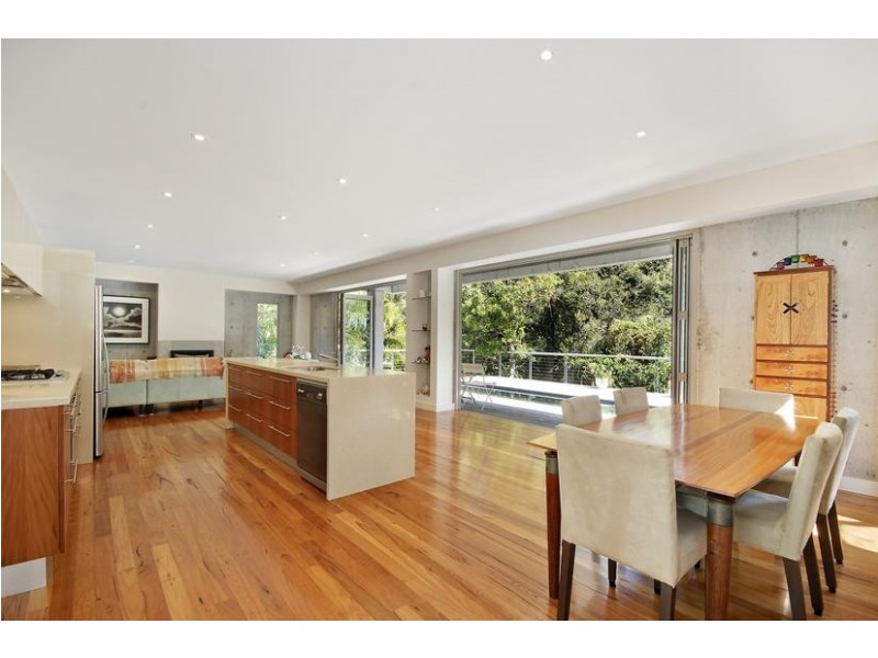 108 Pacific Drive, Port Macquarie NSW 2444