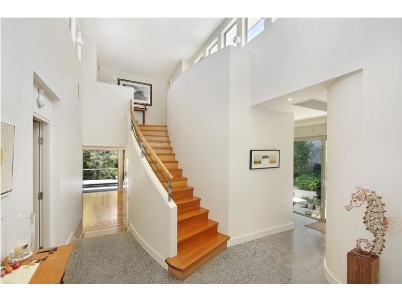 108 Pacific Drive, Port Macquarie NSW 2444