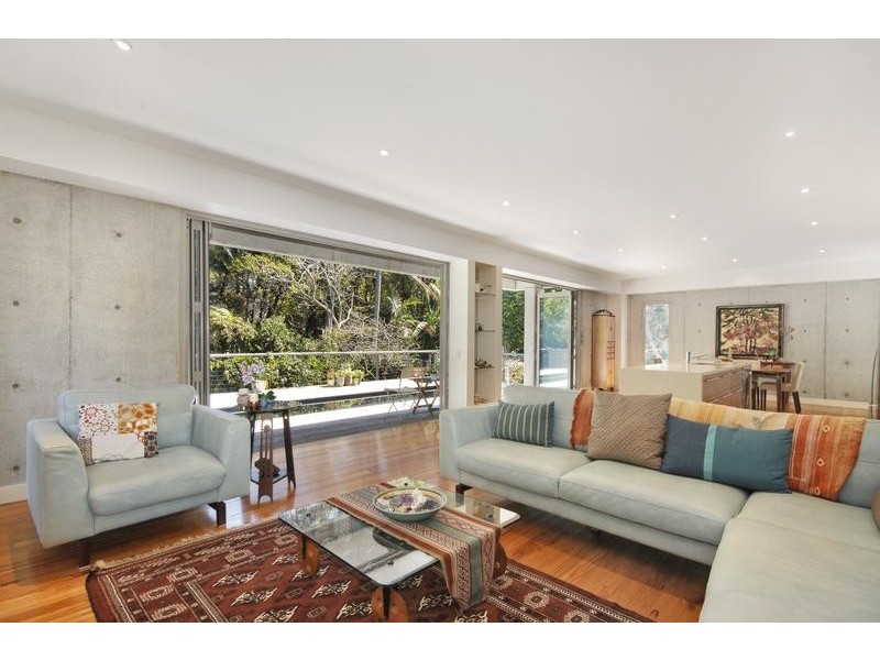 108 Pacific Drive, Port Macquarie NSW 2444