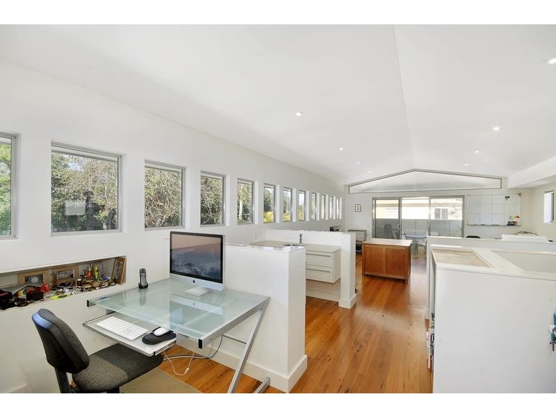 108 Pacific Drive, Port Macquarie NSW 2444