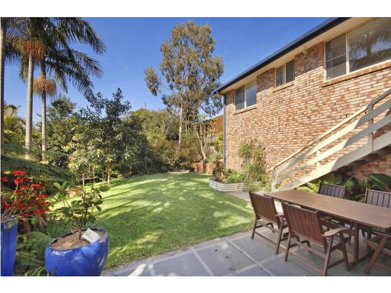 62 Yarranabee Road, Port Macquarie NSW 2444