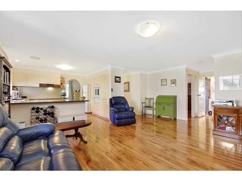 62 Yarranabee Road, Port Macquarie NSW 2444