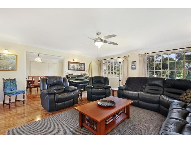 62 Yarranabee Road, Port Macquarie NSW 2444