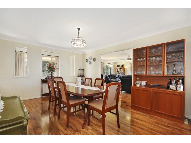 62 Yarranabee Road, Port Macquarie NSW 2444