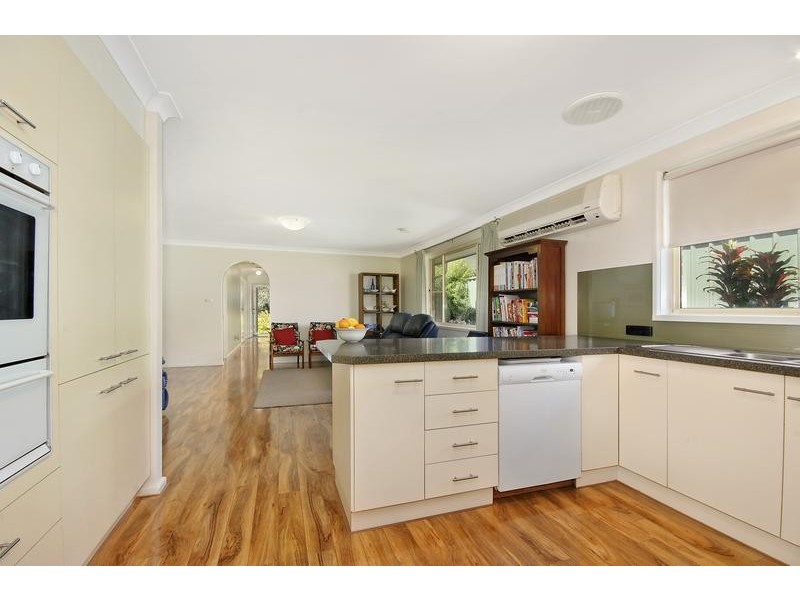 62 Yarranabee Road, Port Macquarie NSW 2444