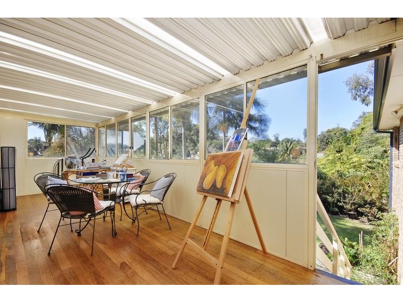 62 Yarranabee Road, Port Macquarie NSW 2444