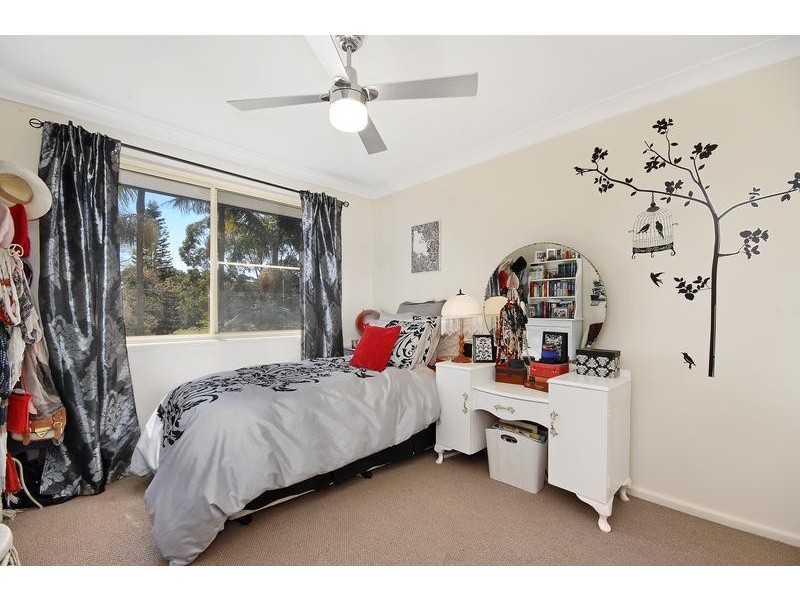 62 Yarranabee Road, Port Macquarie NSW 2444