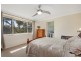 62 Yarranabee Road, Port Macquarie NSW 2444