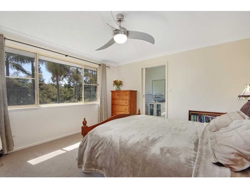 62 Yarranabee Road, Port Macquarie NSW 2444