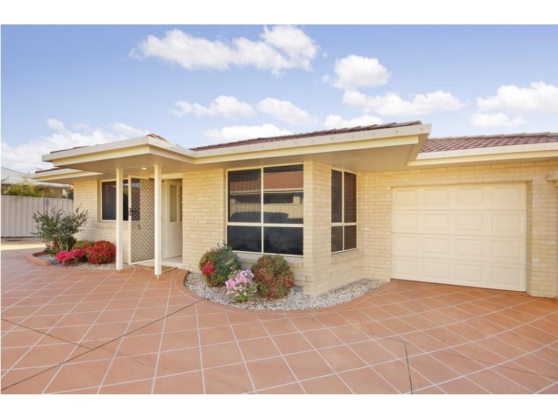 1/62 Eliza Circuit, Port Macquarie NSW 2444