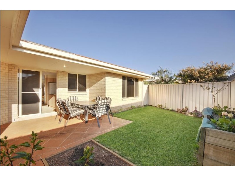 1/62 Eliza Circuit, Port Macquarie NSW 2444
