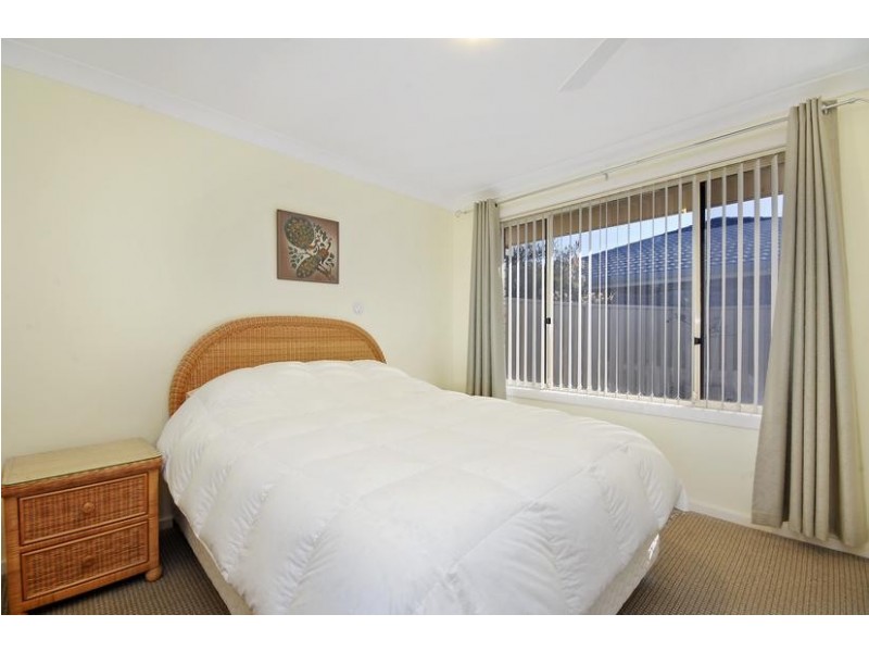 1/62 Eliza Circuit, Port Macquarie NSW 2444