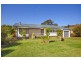 6 Rose Street, Port Macquarie NSW 2444