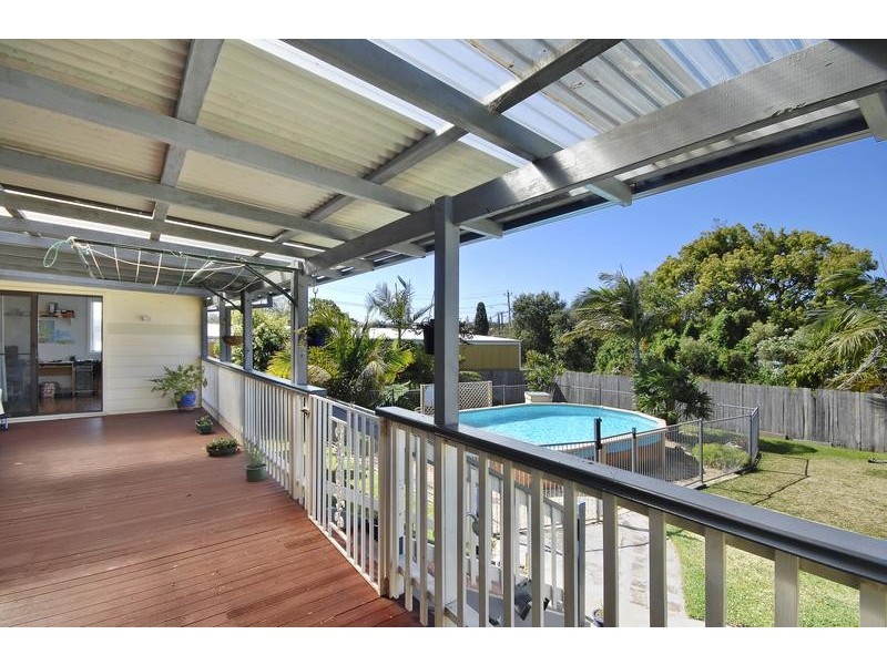 6 Rose Street, Port Macquarie NSW 2444