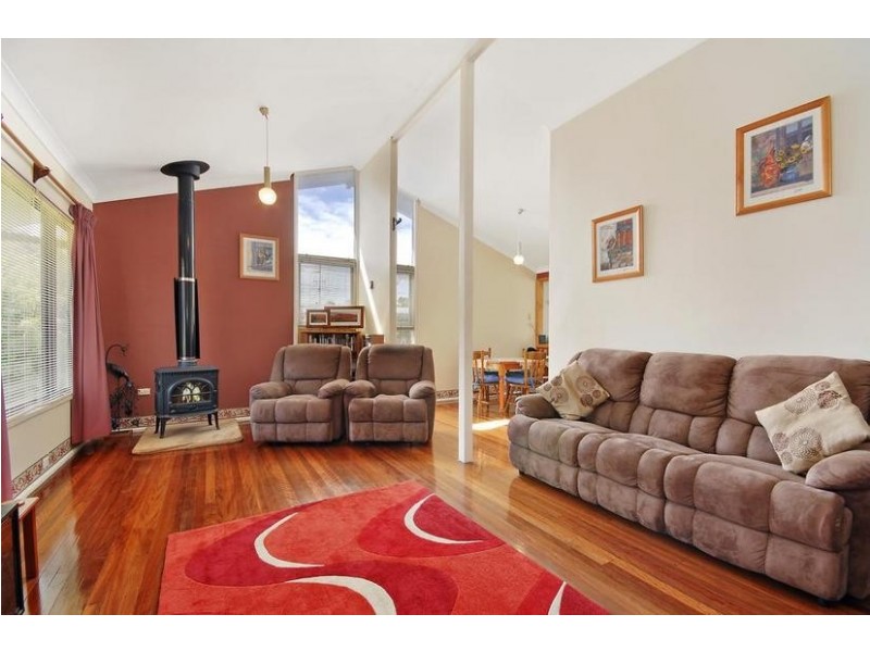 6 Rose Street, Port Macquarie NSW 2444