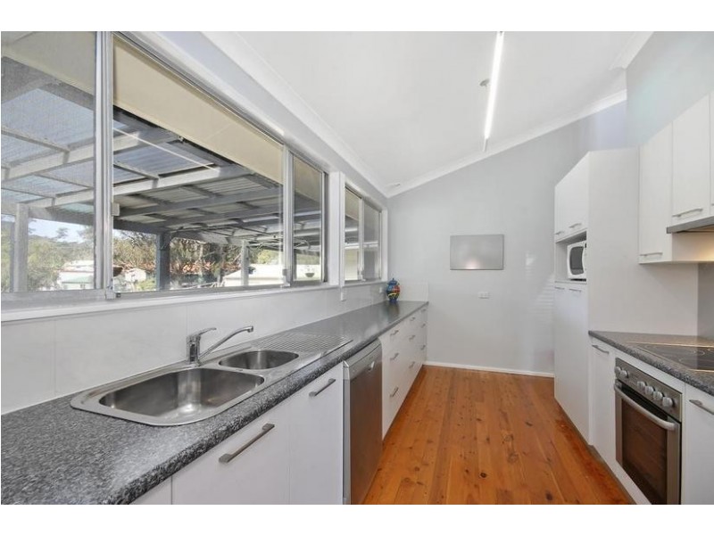 6 Rose Street, Port Macquarie NSW 2444