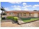 7/111 Hill Street, Port Macquarie NSW 2444