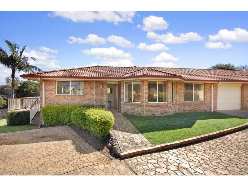 7/111 Hill Street, Port Macquarie NSW 2444