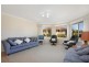 7/111 Hill Street, Port Macquarie NSW 2444