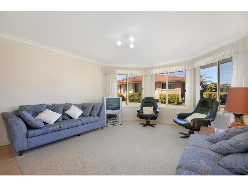 7/111 Hill Street, Port Macquarie NSW 2444