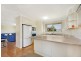 7/111 Hill Street, Port Macquarie NSW 2444