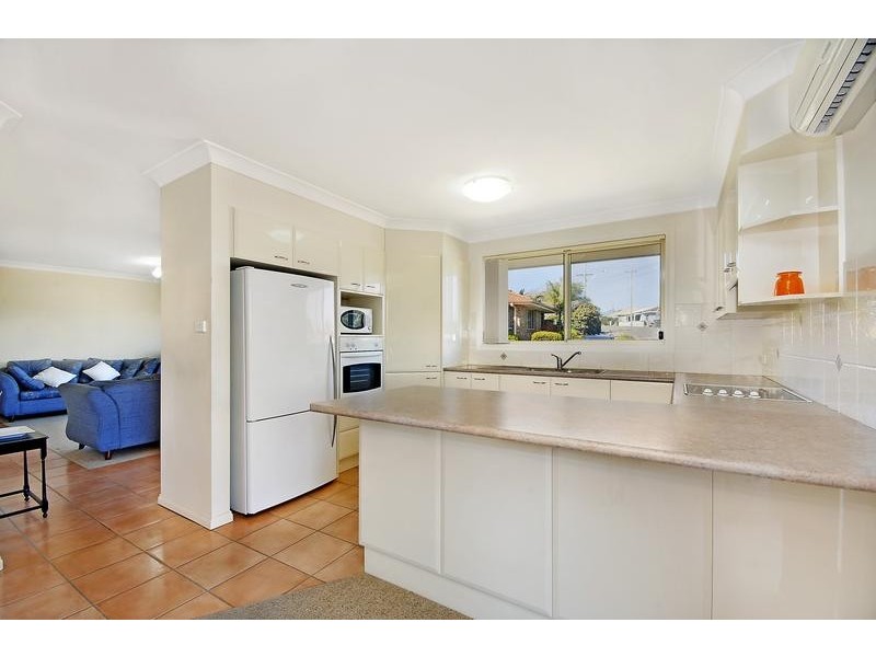 7/111 Hill Street, Port Macquarie NSW 2444