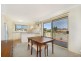 7/111 Hill Street, Port Macquarie NSW 2444