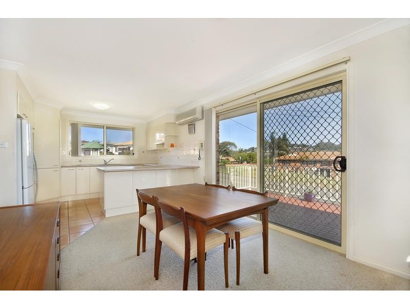 7/111 Hill Street, Port Macquarie NSW 2444