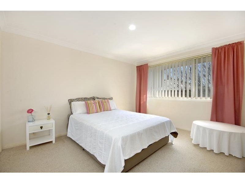 7/111 Hill Street, Port Macquarie NSW 2444