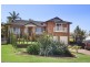 18 Mariners Way, Port Macquarie NSW 2444