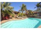 18 Mariners Way, Port Macquarie NSW 2444
